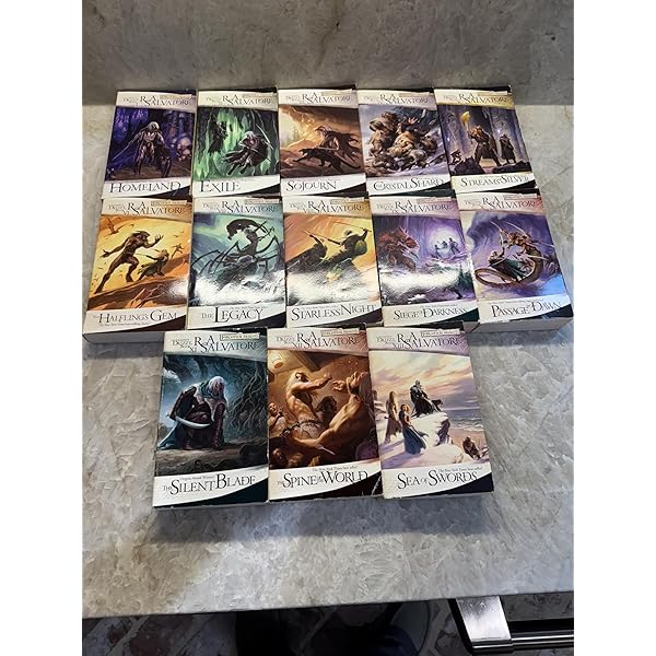 Amazon.com: BOOK 本 Fate Grand Order material Ⅰ FGO マテリアル